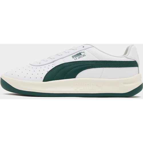 PUMA GV Special Base, White - Puma - Modalova