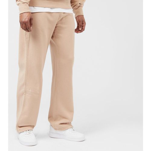 X NOCTA Pantalon de Survêtement - Nike - Modalova