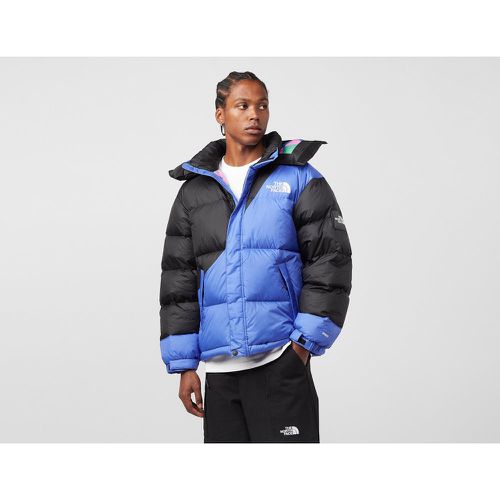 X Yinka Ilori Down Puffer Jacket - The North Face - Modalova