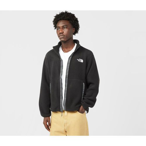 Fleeski Fleece Jacket - The North Face - Modalova