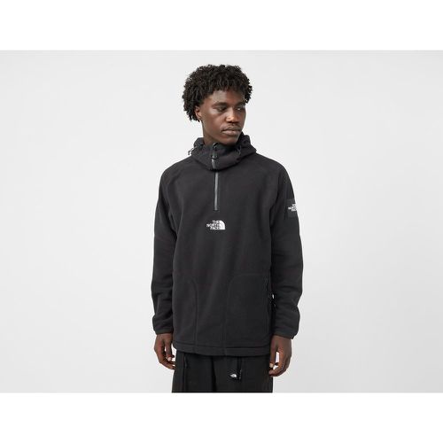 NSE x Yinka Ilori Anorak Fleece - The North Face - Modalova