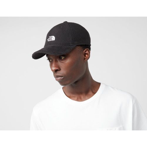 Denali Norm Cap - The North Face - Modalova