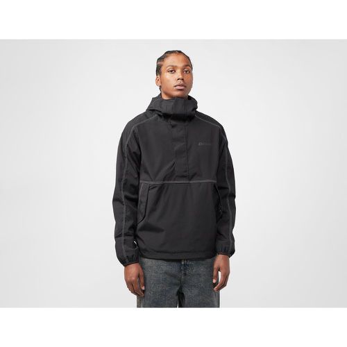 Dickies Ronan Anorak, Black - Dickies - Modalova