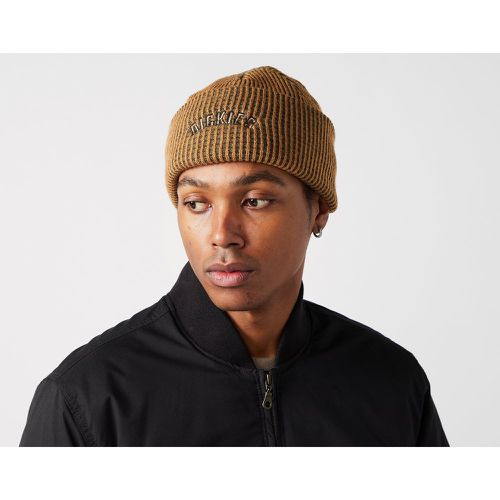 Columbia Falls Beanie - Dickies - Modalova