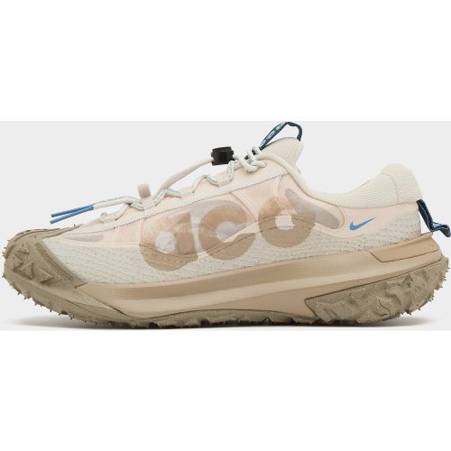 Nike ACG Mountain Fly 2, White - Nike - Modalova