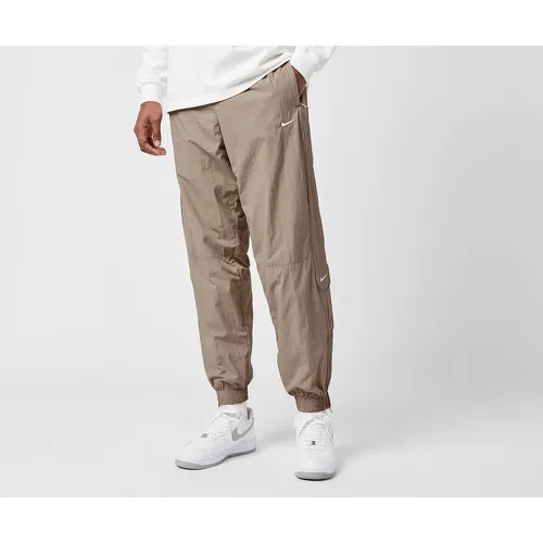 NRG Premium Essentials Pantalon de Survêtement - Nike - Modalova