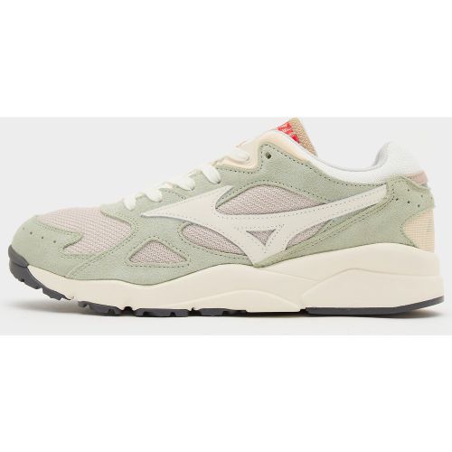 Mizuno Sky Medal, Green - Mizuno - Modalova