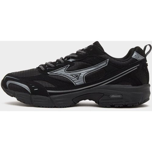 Mizuno MXR Tech Women's, Black - Mizuno - Modalova