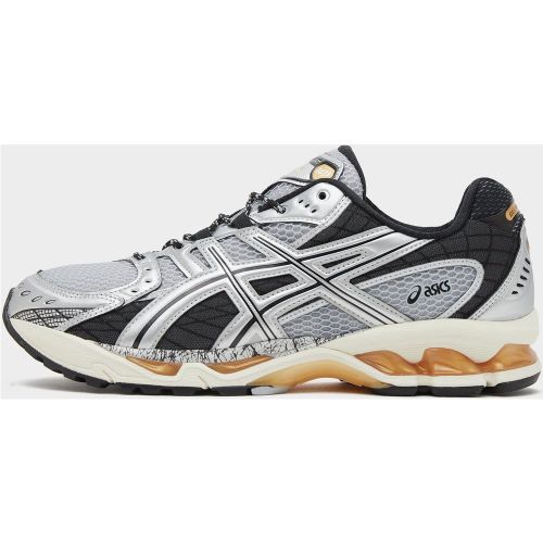 ASICS GEL-NIMBUS 10.1, Silver - ASICS - Modalova