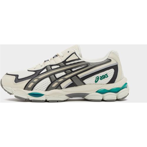 ASICS Gel-NYC 2055 Women's, White - ASICS - Modalova