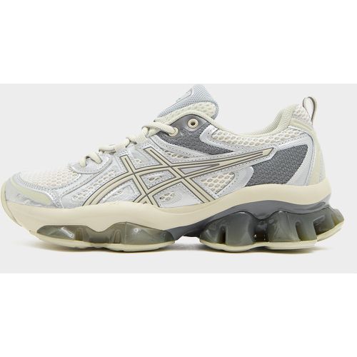 Gel-Quantum Kinetic Women's - ASICS - Modalova