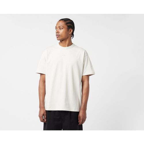 NRG Premium Essentials T-Shirt - Nike - Modalova