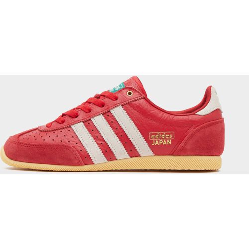 Adidas Originals Japan Women's, Red - adidas Originals - Modalova