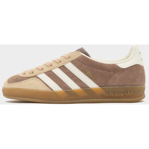 Gazelle Indoor - adidas Originals - Modalova