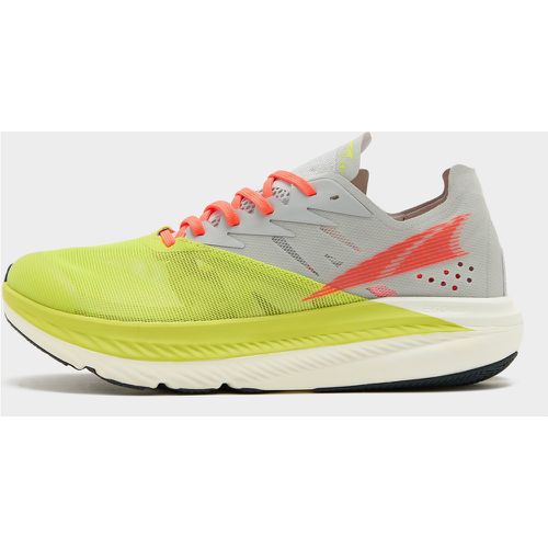 Altra Vanish Carbon 2, Grey - Altra - Modalova