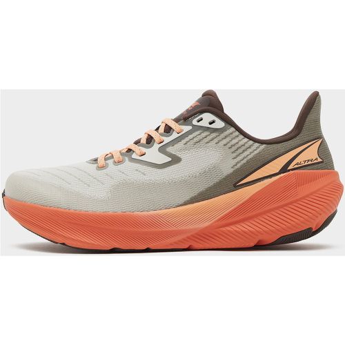 Altra Experience Flow, Grey - Altra - Modalova