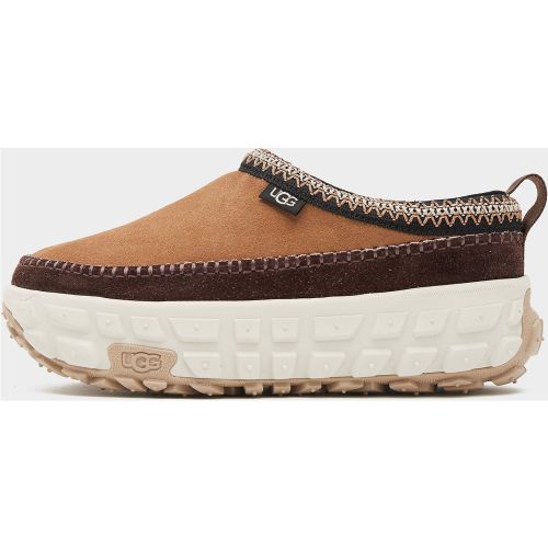 UGG Venture Daze, Brown - Ugg - Modalova