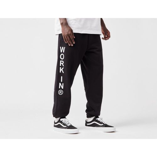 Body Of Work Sweat Pant - Carhartt WIP - Modalova