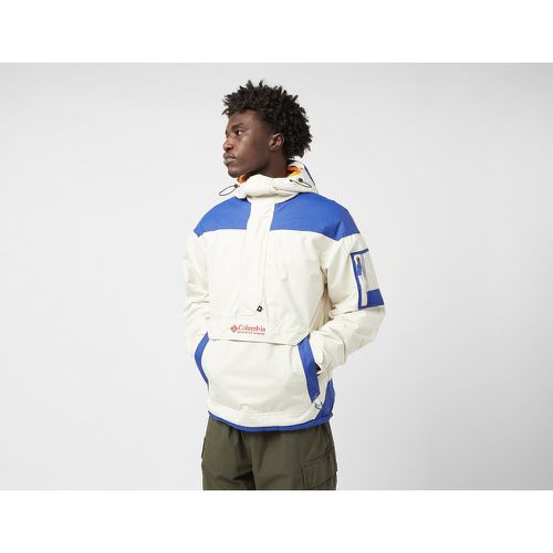 Challenger Pullover Anorak - Columbia - Modalova