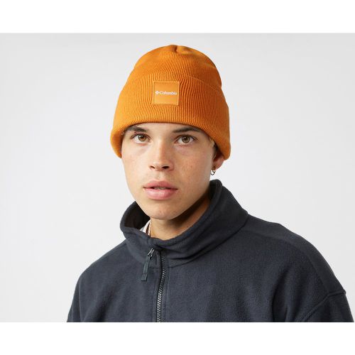 Columbia Bonnet City Trek, Orange - Columbia - Modalova