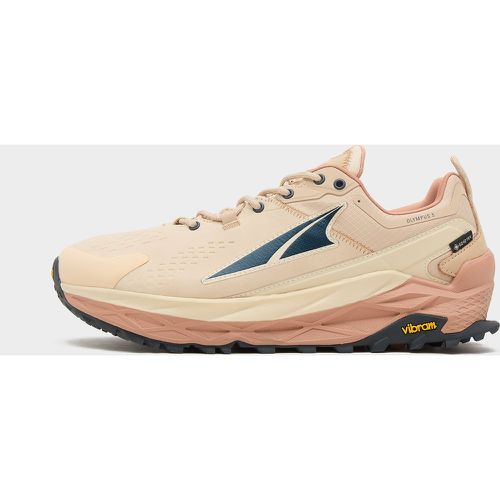 Olympus 5 Hike Low GORE-TEX - Altra - Modalova