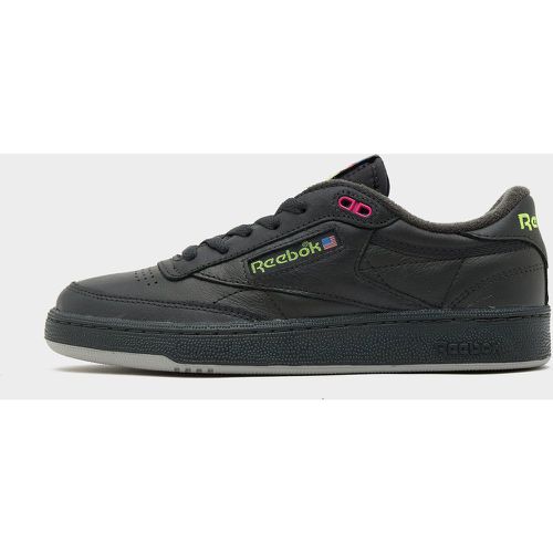 Club C 85 Vintage Women's - Reebok - Modalova