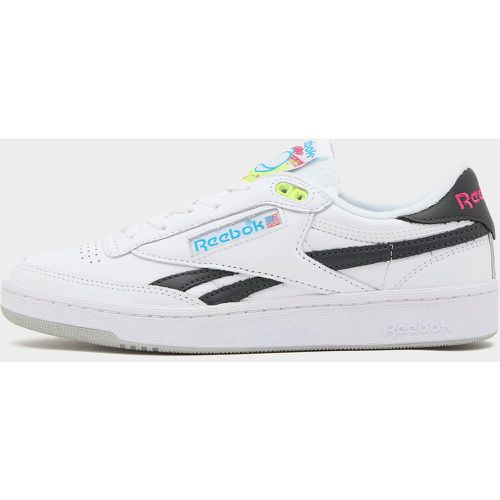 Club C Revenge Vintage Women's - Reebok - Modalova