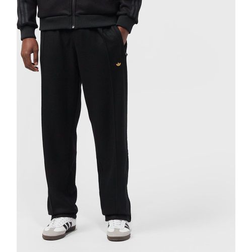 Premium Sport Track Pants - adidas Originals - Modalova