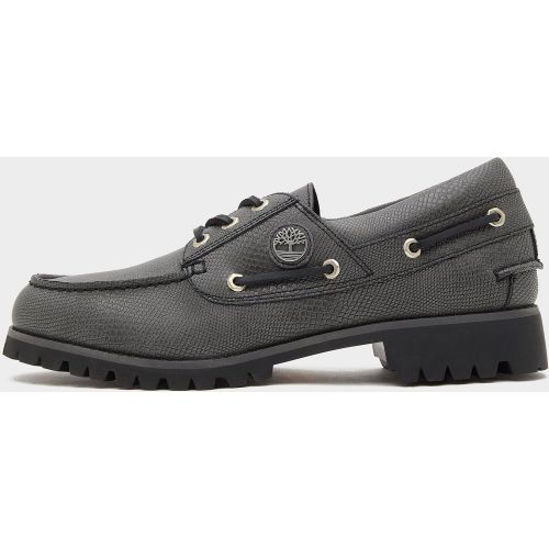 Eye Authentic Boat Shoe - Timberland - Modalova