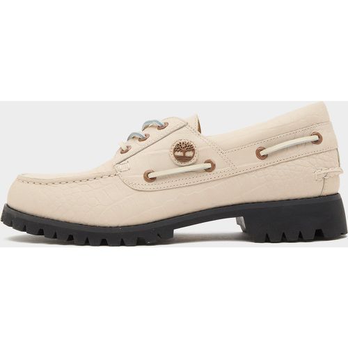 Eye Authentic Boat Shoe - Timberland - Modalova