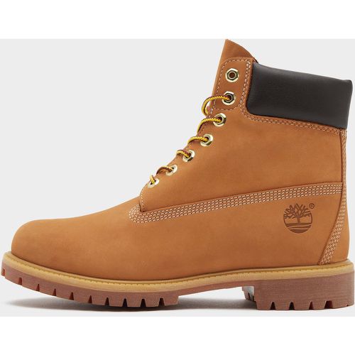 Timberland 6" Premium Boot, Brown - Timberland - Modalova