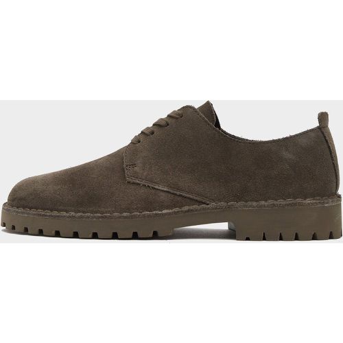 Desert Rock Lo - Clarks Originals - Modalova