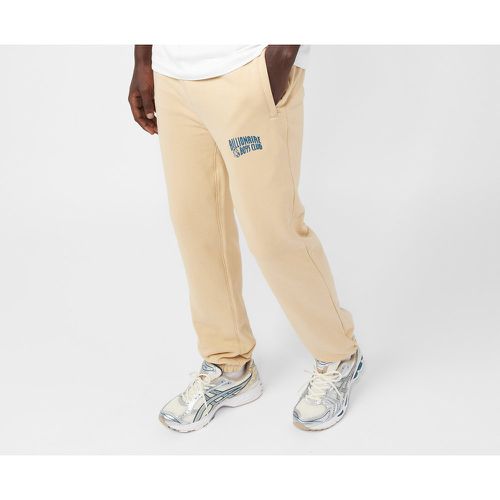 Pantalon de Survêtement Logo - Billionaire Boys Club - Modalova