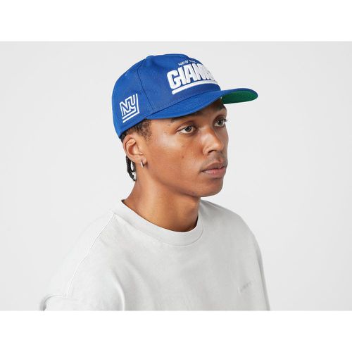 New York Giants 9FIFTY Cap - new era - Modalova