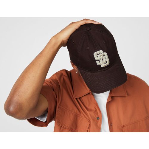 MLB San Diego Padres 9TWENTY Cap - new era - Modalova