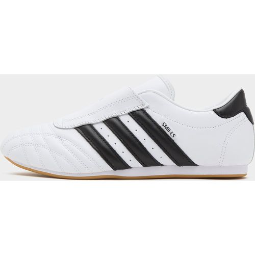 Adidas Originals Taekwondo, White - adidas Originals - Modalova