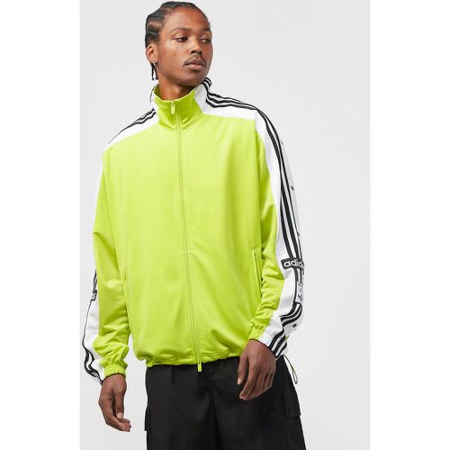 Adilenium Season 2 Megabreak Jacket - adidas Originals - Modalova