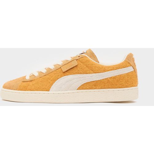 PUMA Suede Mohair, Orange - Puma - Modalova