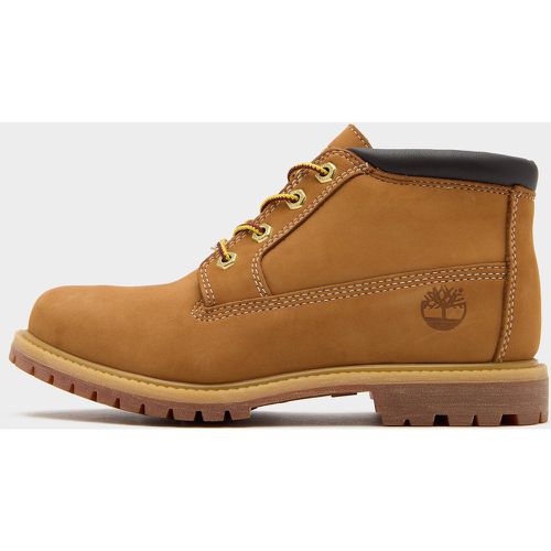 Nellie Boot Women's - Timberland - Modalova