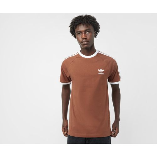 T-Shirt California à 3 Bandes - adidas Originals - Modalova