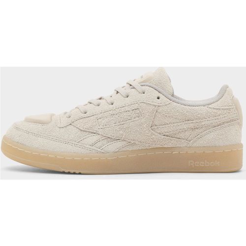X HYMNE Club C Revenge - Reebok - Modalova