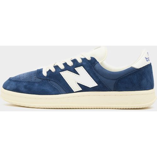 New Balance 500, Navy - New Balance - Modalova