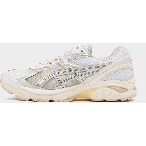 X Above The Clouds GT-2160 Women's - ASICS - Modalova