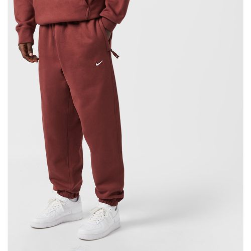 NRG Premium Essentials Pantalon - Nike - Modalova