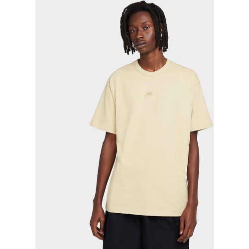 NRG Premium Essentials T-Shirt - Nike - Modalova