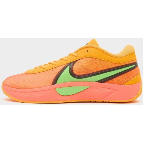 Nike Air Zoom Freak 6, Orange - Nike - Modalova