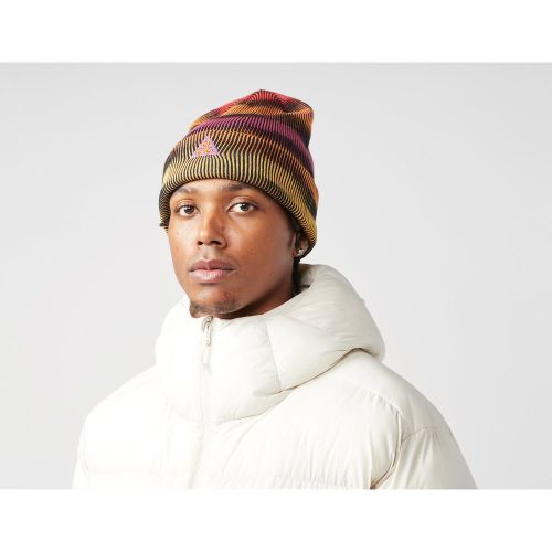 Nike ACG Bonnet Peak, Multicolore - Nike - Modalova