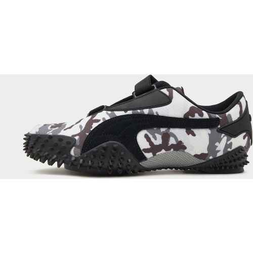 PUMA Mostro Women's, White - Puma - Modalova