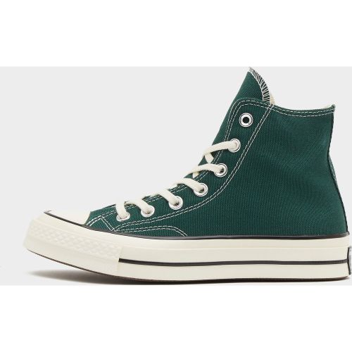 Converse Chuck 70 Hi Femme, Green - Converse - Modalova