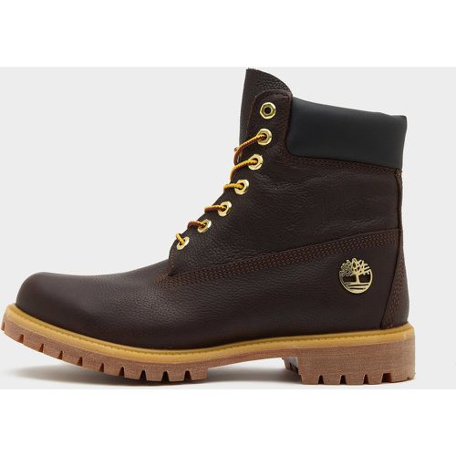 Timberland 6" Premium Boot, Brown - Timberland - Modalova